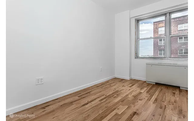 Sold by Douglas Elliman | media 38