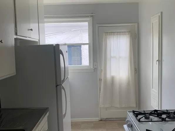 12108 Hoffman St APT 1, Studio City, CA 91604