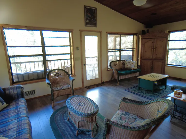24639 Ponderosa Dr — Photo 16