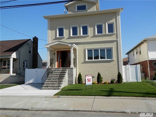 1st image of 162-07 95 St