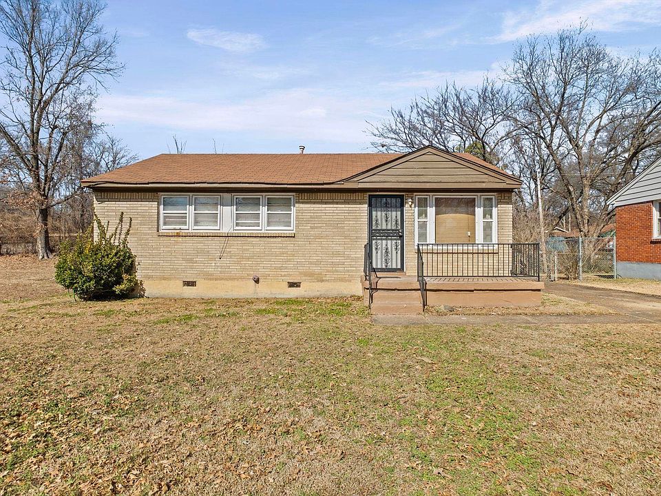 1st image of 2128 Pamela Dr