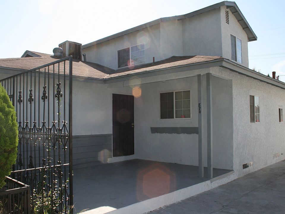 1st image of 874 E Jefferson Ave