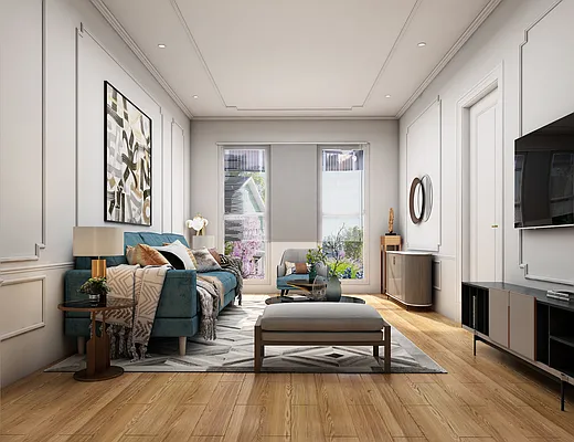 Sold by HighRiseNY | media 20