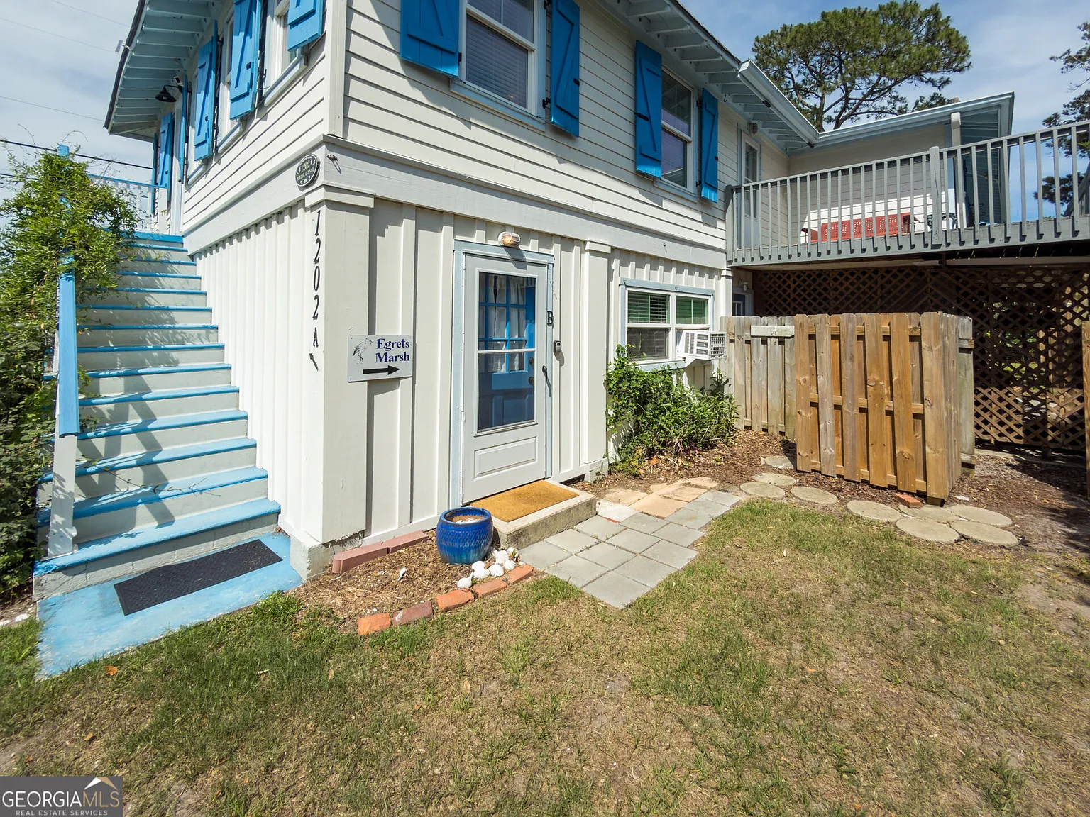 1 bed, 1.0 bath, 595 sqft, $2,050 — Photo 3