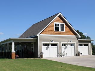 2026 Forrester Road Ext, Newbern, TN 38059