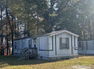 2060 Winston Rd #31, Clayton, NC 27520