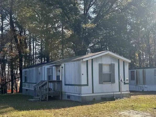 2060 Winston Rd, Clayton, NC