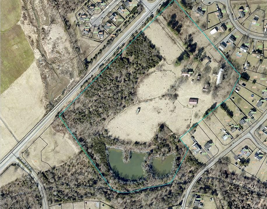 2nd image of 6717 Catlett Rd