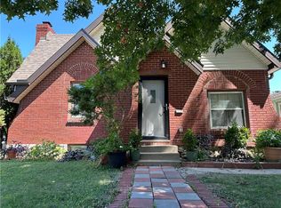 627 N 29th St, Kansas City, KS 66102