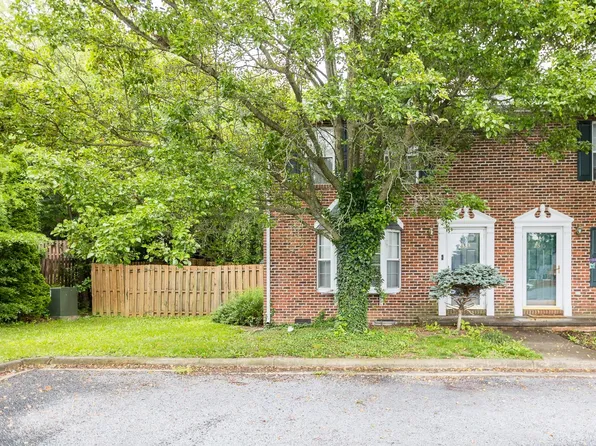 2333 Breckenridge Ct, Harrisonburg, VA 22801