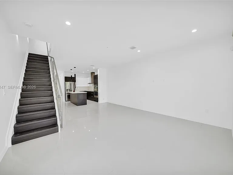 6310 NW 103rd Pl #201 — Photo 4