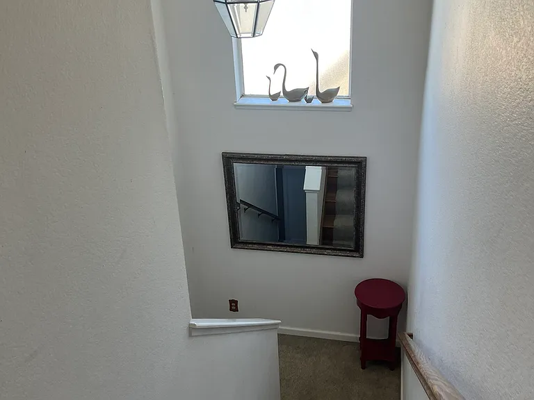 5014 Sandmound Blvd — Photo 16