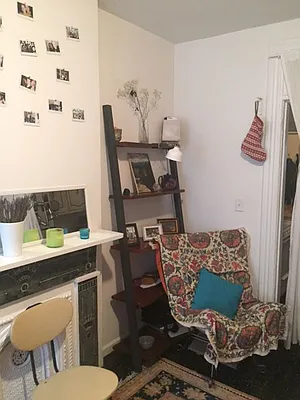 Rented by City Heights Realty | media 25