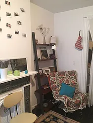 Rented by City Heights Realty