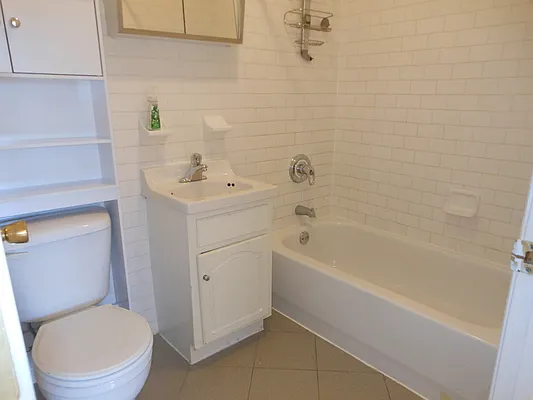 Rented by Urban Realty NYC | media 55