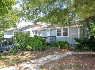 14735 Garst Trl, Indianola, IA 50125
