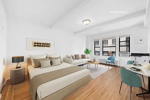 1st image of 339 E 58th St APT 9J