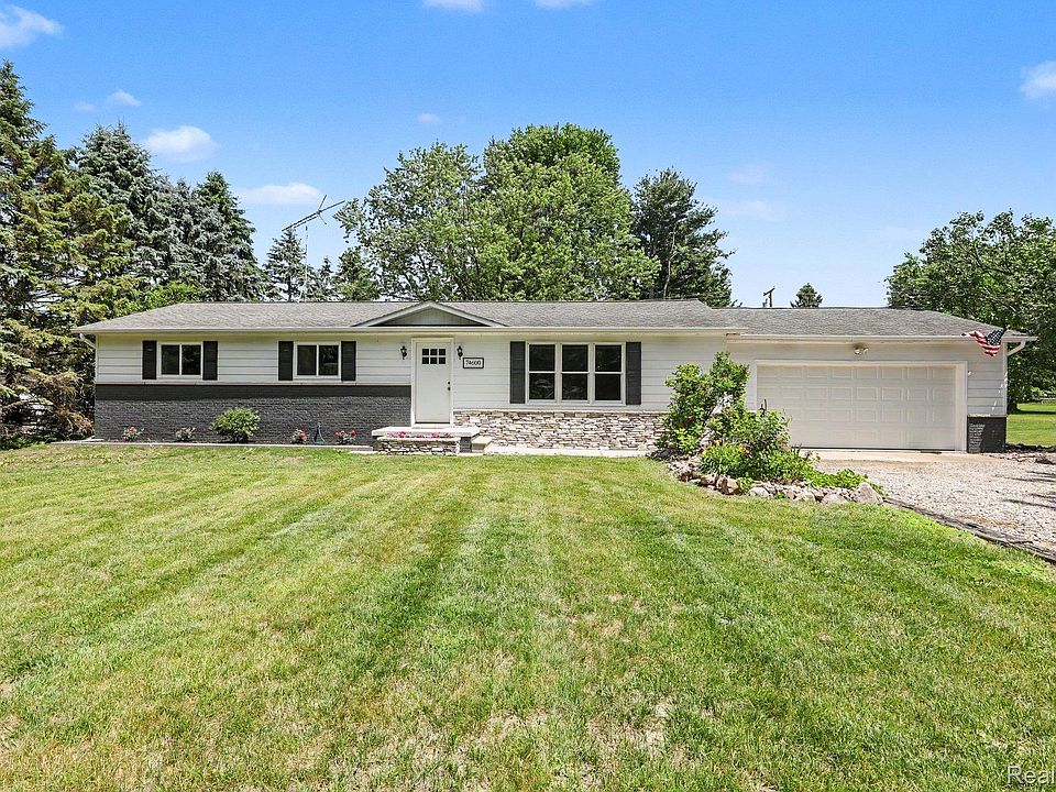 1st image of 74600 Nordman Ct