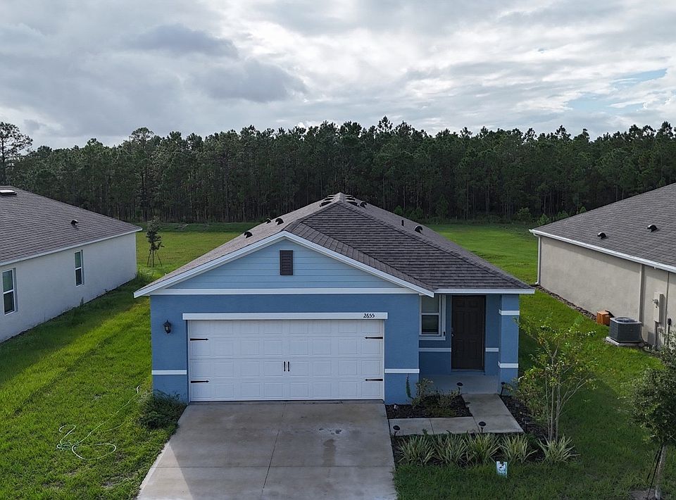 1st image of 2655 Angel Falls Dr