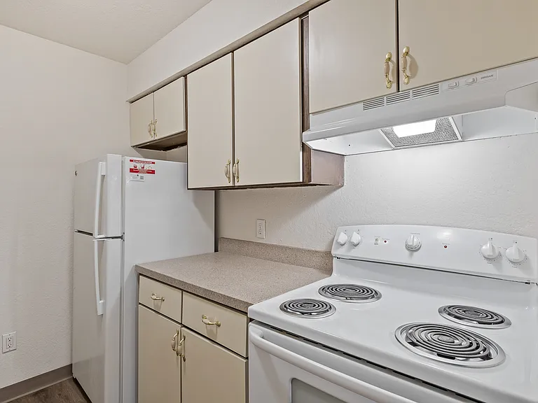 3790 Whispering Way Dr SE — Photo 28