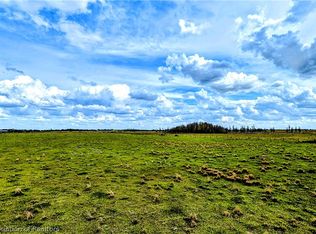 Ten Mile Grade Rd, Zolfo Springs, FL 33890