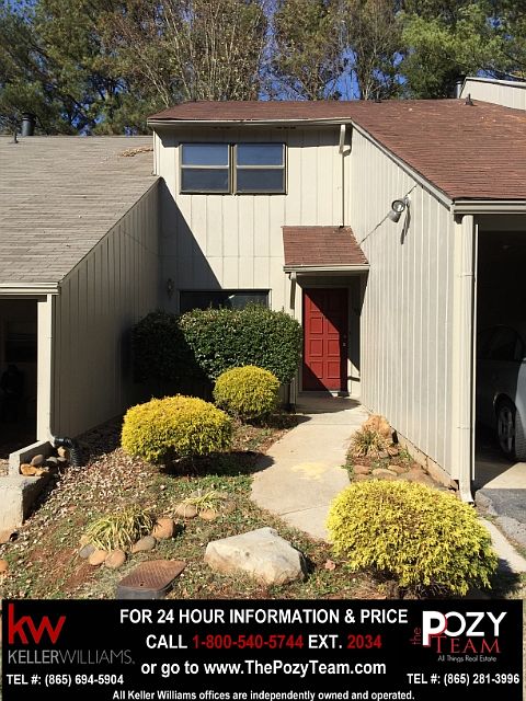 1st image of 8707 Olde Colony Trl APT 23