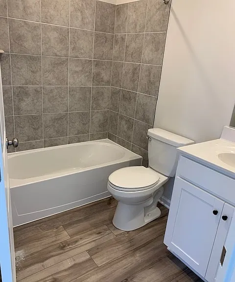 1334 Red Clover Ln — Photo 25