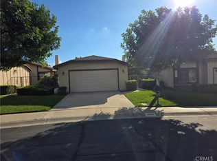 5809 Maybrook Cir, Riverside, CA 92506