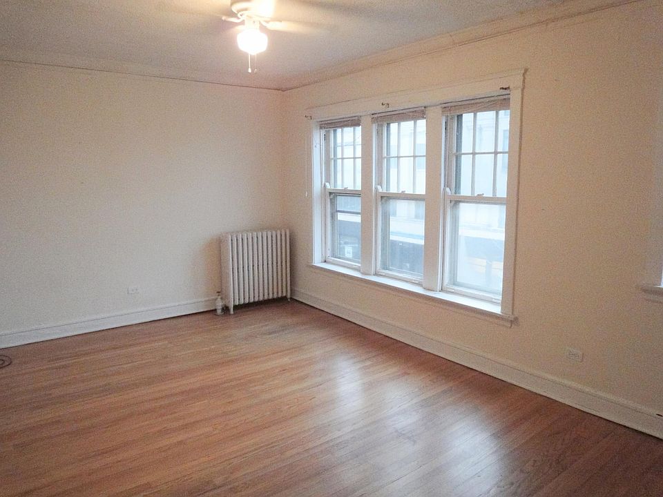 1st image of 7500 Madison St #Z