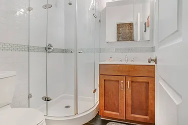 Rented by Safdie Realty Group