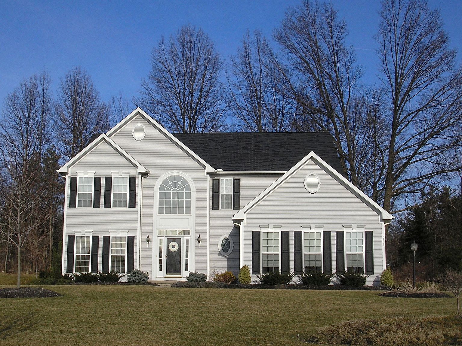 3383 Orchestra St, Cuyahoga Falls, OH 44223 | Zillow