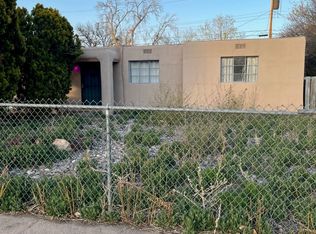 131 Spruce St, Santa Fe, NM 87501