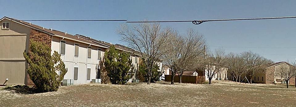 1st image of 515 Newman St