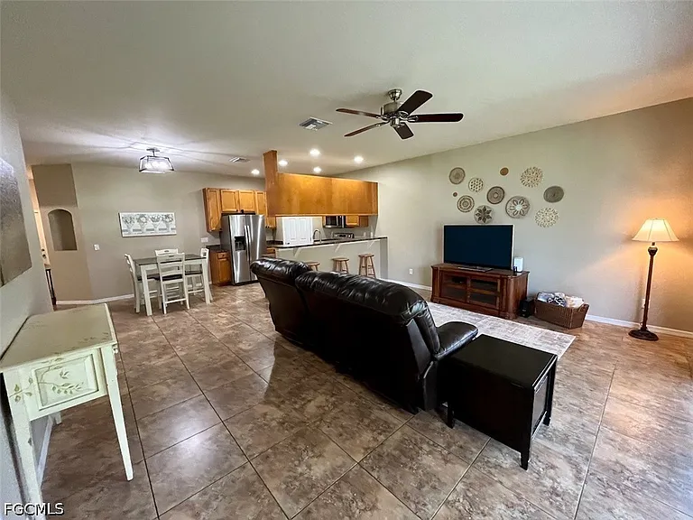 14122 Danpark Loop — Photo 15