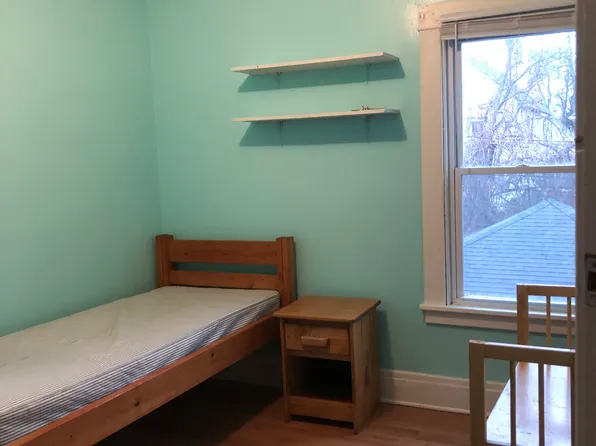 160 Englewood Ave Floor 2, Buffalo, NY 14214