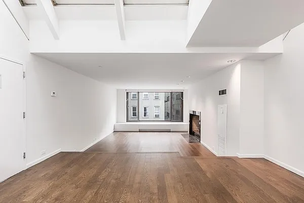 Rented by Solow Realty | media 3