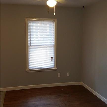 4th image of 818 Ohio Ave APT 2