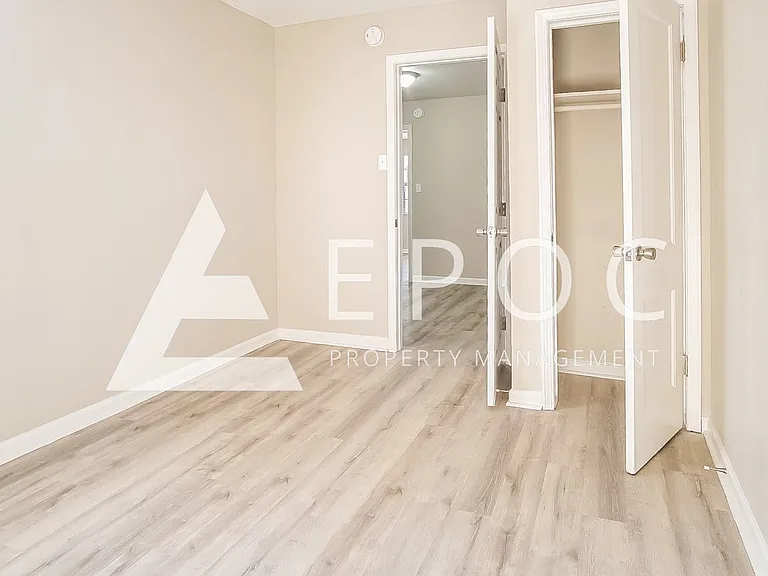 2309 N Xanthus Ave — Photo 10