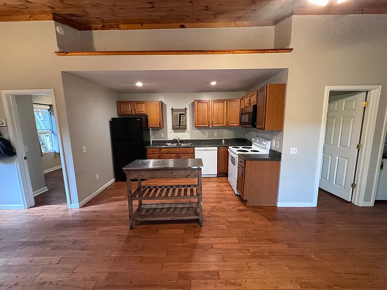 228 Cloudrise Ln — Photo 1