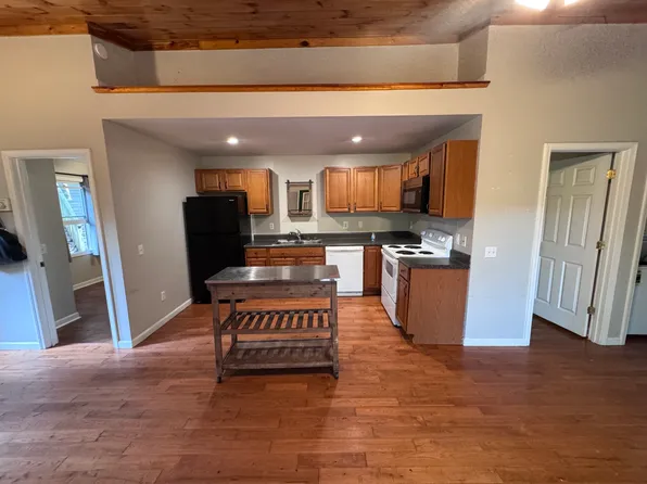 228 Cloudrise Ln, Banner Elk, NC 28604