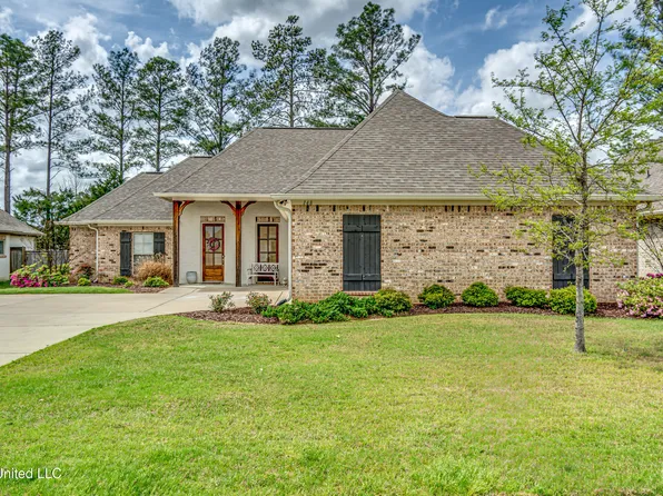 148 Hampton Rdg, Madison, MS 39110