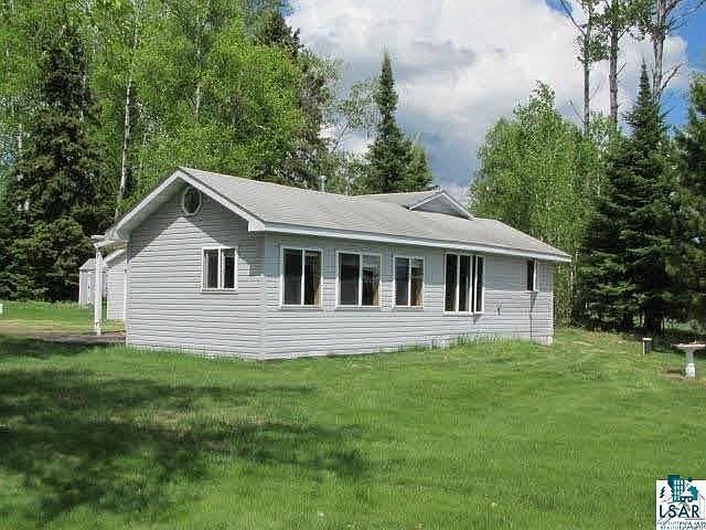 1st image of 20 Wesley Ln