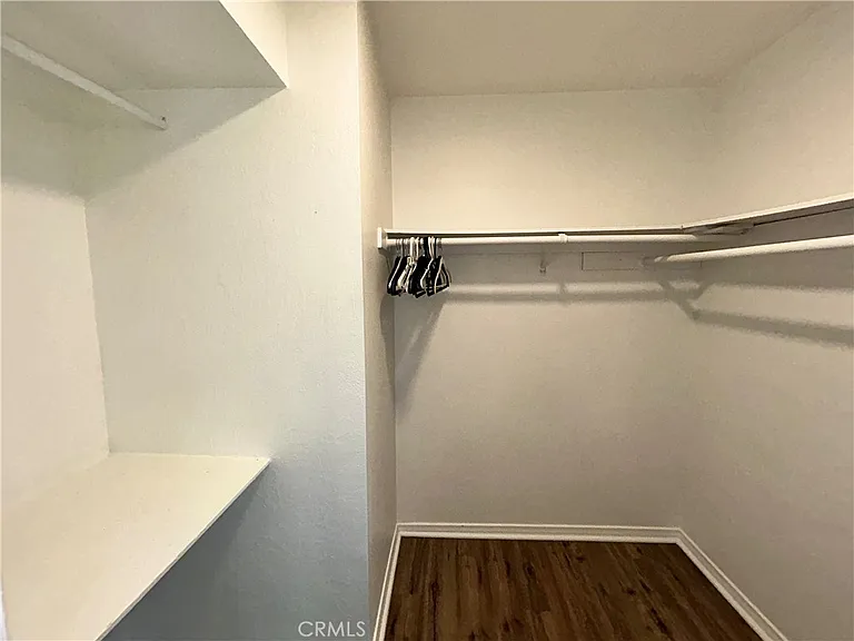 359 Windy Ln — Photo 13