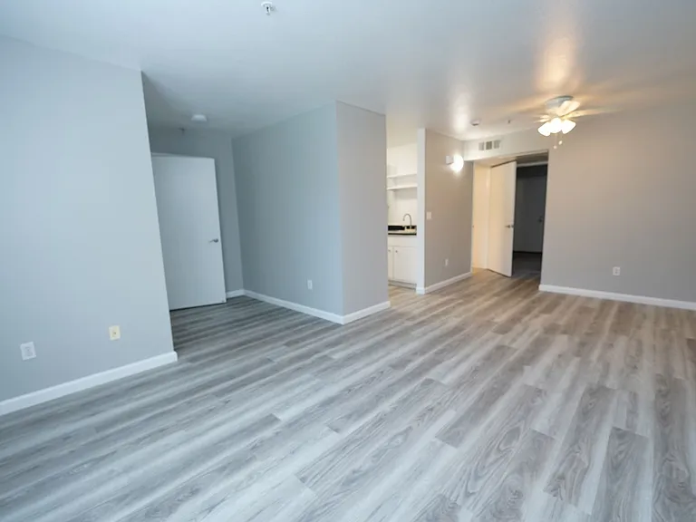 Walnut Grove Senior Apartments — Photo 3