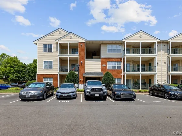 910 Masters Row APT J, Glen Allen, VA 23059