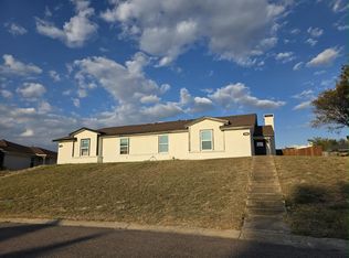 7204 Vista Cliff Dr #7206, Fort Worth, TX 76179