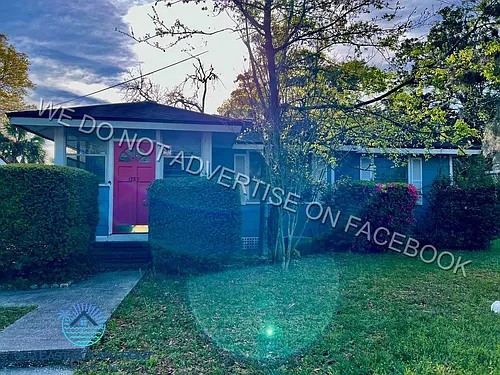 1733 McMillan St Photo 1