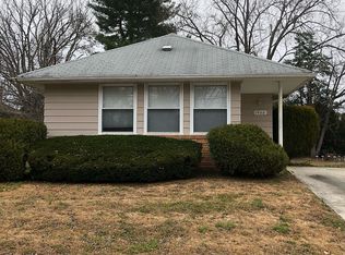 1966 Yorktowne Blvd, Toms River, NJ 08753