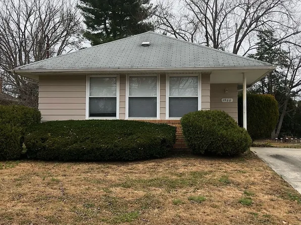 1966 Yorktowne Blvd, Toms River, NJ 08753