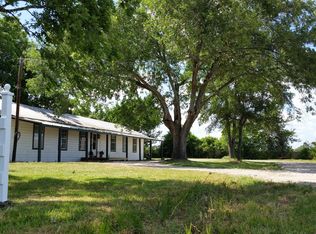 2534 Court Rd, Missouri City, TX 77489